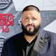 DJ Khaled attends the 2016 BET Awards at the Microsoft Theater June 26, 2016, in Los Angeles. He hosted the BET Hip Hop Awards on Oct. 4, 2016.
Frederick M. Brown/Getty Images